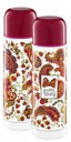 Termoska Mickey Mouse 500ml Paisley Dajar