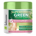 INTENSON SUPERFOOD ELIXÍR 150g