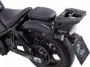 Rám horného kufra Honda CMX1100 Rebel 2021