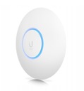 Prístupový bod Ubiquiti Unifi U6-Lite Lite UAP AC U6