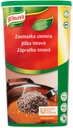 Knorr Tmavá zápražka na zahustenie 1 kg