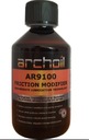 ARCHOIL AR9100 NANOBORONÁTOVÝ MODIFIKÁTOR TRENIA 250