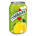 12 x Tymbark citrónovo-mätový nápoj 330 ml