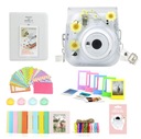 Puzdro na album 8v1 SET - FujiFilm INSTAX Mini 11