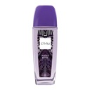 C-THRU DEODORANT DNS 75ML JOYFUL REVEL