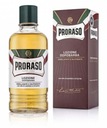 Proraso voda po holení santalové drevo 400 ml