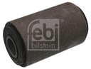 FEBI BILSTEIN Bush, pružinový list