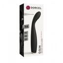 Vibrátor DORCEL G-SLIM