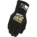 Termálne taktické rukavice Mechanix Wear Speedknit Black XL