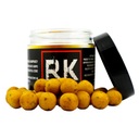 Boilies RK Baits CLS Hookers 12mm 125ml