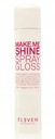 Eleven Australia Make Me Shine lesk v spreji 200 ml