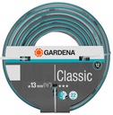 Silná záhradná hadica Gardena Classic 10 m!