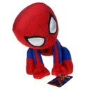 Spider-Man: Maskot Spider-Man (v drepe)