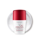 Vichy Clinical Control 96h, antiperspirant, 50 ml