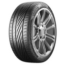 2x UNIROYAL 225/45R17 91Y RainSport 5 FR letné