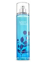 Bath & Body Works Juniper Breeze hmla