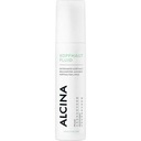 ALCINA Fluid For Scalp Balance SPRAY 125 ml