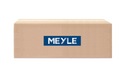 Filter hydrauliky prevodovky MEYLE 100 135 0114/SK