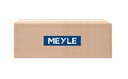 MEYLE uchytenie motora 11-14 180 0004