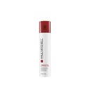 Paul Mitchell Flexible Style Hot Off The Press tepelne ochranný sprej 200 ml