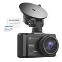 Videorekordér NAVITEL R450 NV + 128GB karta