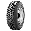 1x letná pneumatika 205/80R16 Hankook MT RT01 104Q XL