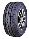 4 x Windforce Snowblazer Max 235/65R16 115/113 R C