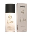 JET'AIME JADORE Dámsky parfém 100ml EDT