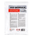 AG Borax tavidlo 500g