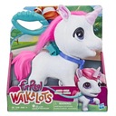 FurReal Walkalots Unicorn