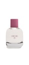 ZARA ORCHID 90ML DÁMSKY PARFÉM ZARA ORCHID