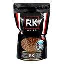 Peleta pre metódu RK Baits Crabrise 2mm 700g