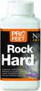 NAF PROFEET ROCK HARD 250ml na konské kopytá