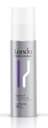 LONDA PROFESSIONAL SWAP IT X-STRONG GEL EXTRA STRONG GEL 100ml