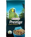 Versele-Laga Amazone Parrot Loro Parque Mix 15kg