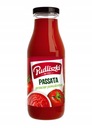 Pudliszki Passata Paradajkový pretlak 500g