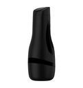 Satisfyer Men Classic Black