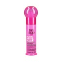 Tigi BHS After Party - Vyhladzujúci krém 100ml