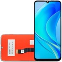 OBRAZOVKA LCD DISPLEJA HUAWEI NOVA Y70