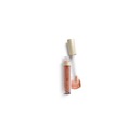 PAESE Beauty Lesk na pery 05 Glazed 3,4 ml