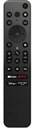 SONY REMOTE KD-85X85TK XR-50X90S XR-50X92K KVALITA