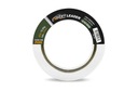 Fox Exocet Pro (Low Vis Green) Leader 35 lb / (15,9 kg) / 0,50 mm x 100 m -