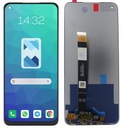 LCD displej pre REALME 8 5G RMX3241