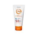 Oriflame Ochranný krém na tvár a telo Sun Zone SPF 50