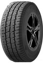 2 x Arivo Winmaster ARW 6 225/70R15 112/110 R C