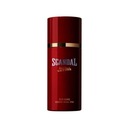 JEAN P. GAULTIER SCANDAL PRE NEHO - DEODORANT SPREJ - OBJEM: 150 ML PRE MUŽOV