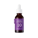 Je to Skin Power 10 Formula VE