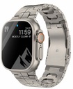 NÁRAMOK APPLE WATCH ULTRA TITANIUM 49MM