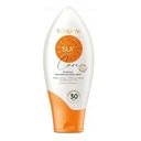 Soraya Sun Care Mlieko na opaľovanie SPF 30, 125 ml