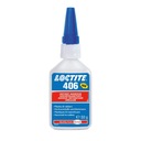 Loctite 406 50ml univerzálne sekundové lepidlo,